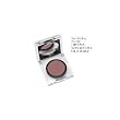 Joey New York Eye Shading Powder - Eye Will