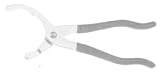 K-D Tools 3369 Oil Filter Wrench Pliers