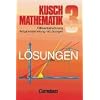 Kusch: Mathematik - Aktuelle Ausgabe: Mathematik, Neuausgabe, Bd.3, Differentialrechnung: Passend zum Lehrbuch, neunte Auflage Kusch: Mathematik - Aktuelle Ausgabe: Mathematik, Neuausgabe, Bd.3, Differentialrechnung: Passend zum Lehrbuch, neunte Auflage