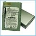 Electronics : Extended Battery BenQ P51, Benq-Siemens P51