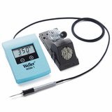 Micro Digital Soldering and Rework Station, 40 Watt