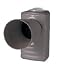 Click to Enlarge Image 21KsZRo5OXL. SL75 Lentek Super Bark Free 25 Feet Radius Coverage Area.