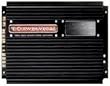 CERWIN-VEGA 3200 2 CHANNEL 320w AMPLIFIER