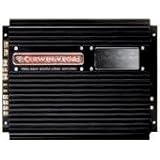 Buy CERWIN-VEGA 3200 2 CHANNEL 320w AMPLIFIER 