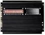 CERWIN-VEGA 3200 2 CHANNEL 320w AMPLIFIER