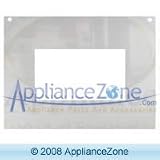 Review Whirlpool  / Stove/Oven/Range Glass Whirlpool - 309641W