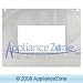Stove/Oven/Range Glass Whirlpool - 309641W