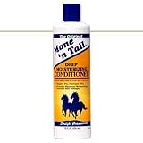 Mane'nTailDeepMoisturizingConditioner12oz.