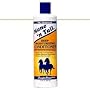 Mane 'n Tail Deep Moisturizing Conditioner 12 oz.