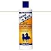 Mane 'n Tail Deep Moisturizing Conditioner 12 oz.