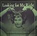 Book Looking for Mr. Right UK