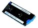 IBM 5GB 3570B Magstar Mp Fast Access Linear Tapecrtg 10-Pack