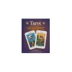 Tarot