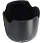 Canon EW83F Lens Hood for 24-70mm f/2.8L Canon SLR Lens