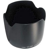 Canon EW83F Lens Hood for 24-70mm f/2.8L Canon SLR Lens