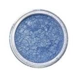 Mica Beauty Mineral Makeup Eye Shimmer 