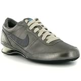 Nike Shox Vital Ladies