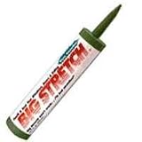 10024 10.5OZ GREEN BIG STRETCH COLOR:PINE GREEN SIZE:10.5 OZ.