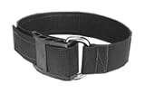 Trident Cam Strap with Buckle