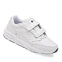 Brooks Men's Addiction Walker V-Strap Walking Shoe