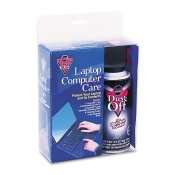 : EXPONENT LAPTOP CARE KIT 88140 [ STAT_EXP053090 ]