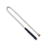 Magnetic Sweepers: Flexible Magnetic Pick-Up Tool