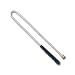 Flexible Magnetic Pick-Up Tool