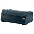 2365 Heavy Duty Dot Matrix Printer 24PIN 900CPS Par Enet 120V