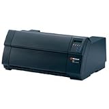 918103 1000CPS Par 120V 2380 Dot Matrix Printer Ethernet