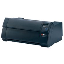 2365 Heavy Duty Dot Matrix Printer 24PIN 900CPS Par Enet 120V