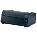 2365 Heavy Duty Dot Matrix Printer 24PIN 900CPS Par Enet 120V
