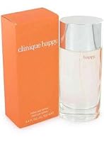 HAPPY For Women By CLINIQUE