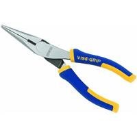 cheap Irwin 2078216 Vise Grip 6-Inch Long Nose Plier