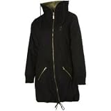 Nikita Allison Coat - Women's