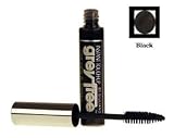 Dreamlook Greyfree- Instant Temporary Touch-Up- Black