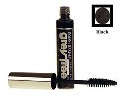 Dreamlook Greyfree- Instant Temporary Hair Color Touch-Up- Black