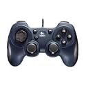 Dual Action Gamepad (Refresh) PC Gamepad