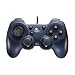 Dual Action Gamepad (Refresh) PC Gamepad