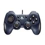 PC - Dual Action Gamepad USB