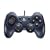 Logitech - Dual Action Gamepad (gamepad pour PC)
