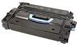 HP 9000, 9040mfp, 9050 Toner Cartridge - YIELD 30000 --- COMPATIBLE --- [C8543X]