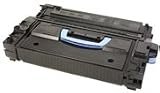HP 9000 With Chip Toner Compatible C8543X