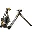 ACTION TRAINER CYCLEOPS SUPER MAGNETO PRO