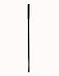 18 in Extention For MC Poles