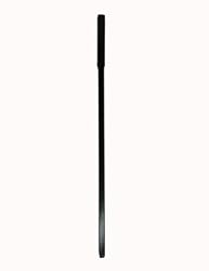18 in Extention For MC Poles