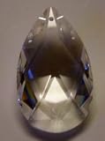 Lighting Accessories