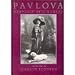 (Anna) Pavlova: Portrait of a Dancer