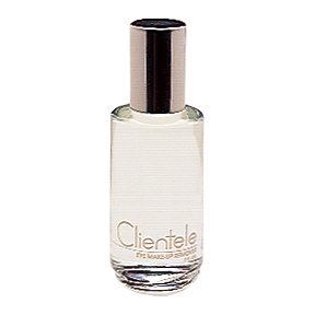 Clientele Eye Make Up Remover