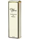 Bare Essence Androstenol for Women