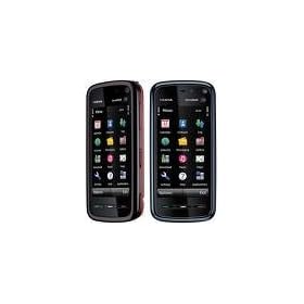 ScreenGUARD Film de protection �cran pour NOKIA 5800 (xpress music) PACK DE 3